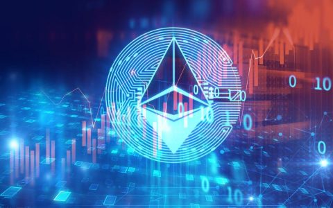 5年后，Vitalik推翻了自己为以太坊定下的未来