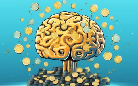 稳定币的万亿盛宴：谁在赚钱？