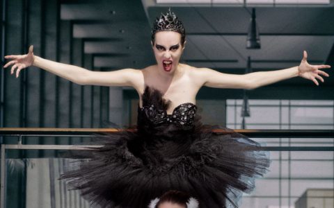 200 亿爆仓的背后：我们应该了解什么？