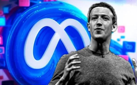 扎克伯格重推稳定币，Meta 这次能打赢「复活赛」吗？